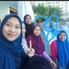 Nurainshafiqah