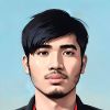 Punsawat Nadon