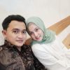 Emir Reza Huss