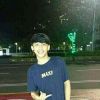 Bang Bhogel