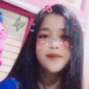 Riska 