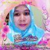 Afni Raniah Ahmad