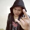 Riyan Kurniawan