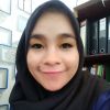Hamny Tanjung