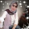 Reny YT