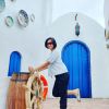 Lin Marlina