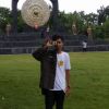 Ega Adi