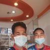 มานพ ผ่องพันธ์