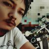 Winit Jangsawang