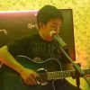Ridho Putra Illahi