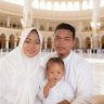 Ct budiansyah Sobariah