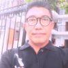 Abhed Abed