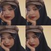 Erna Wati
