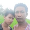 ဦးဦး ဦးဦး