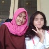 Steffi