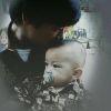 Irwan Neverkoit