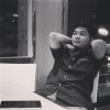 Adhi Krisna