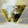 Yoppi_Gatez