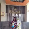 Everdine Elsoin Jr.