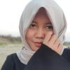 Noviana Iwang