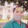 พรรณี รอดภัย