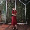 Anggi Angelia Marbun