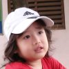 Yudo Enrique Eryvianto