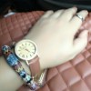 ratu
