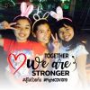 พรทิพย์ วรรณราศรี
