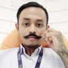 Cipta Satria