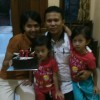 Rahmat Basuki