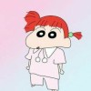 ว่ายวนไป