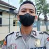 Farhan Cahya Putra