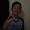 Raditio Darmawan