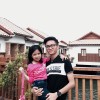 Dheni96