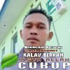 Budi Utomo Waduke
