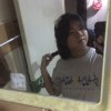 พลอยเองนะ