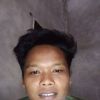 CHEPOT ONLINE