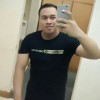 ariicious
