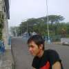 Prans Jugha Rezpector