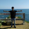 Sandy Ayudia P