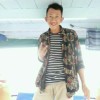 Risky Mif
