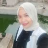 Rachma Wati