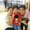 Solus Sanapang