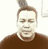 Dedi Iskandar