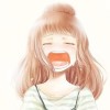 เอิร์น
