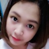 Wanasda Amy Khanthong