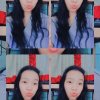 Herliina Wsi Hinalang