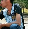 ★Sky'7'sTarZ★