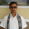 Juventus Kaharap Albert